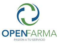 Franquicia Openfarma Franquicia Openfarma