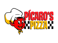 Picaro´s Pizza