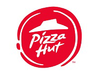 franquicia Pizza Hut  (Restaurantes / Cafeterías)