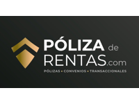 franquicia Póliza de Rentas  (Asesorías Financieras)