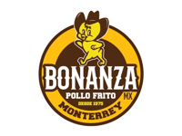 Franquicia Pollo Frito Bonanza Mx Franquicia Pollo Frito Bonanza Mx