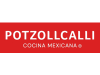 Franquicia Potzollcalli Franquicia Potzollcalli