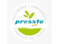 Pressto