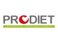 Prodiet