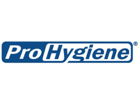 franquicia ProHygiene  (Servicios especializados)