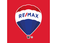 franquicia Remax (Bienes raices)