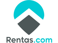 Rentas.com