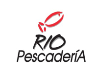 franquicia Río Pescadería  (Servicios a Domicilio)