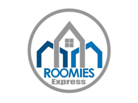 Franquicia Roomies Express