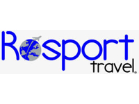 Rosportravel