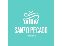 franquicia San7o Pecado Postrería  (Restaurantes / Cafeterías)