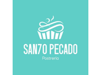 San7o Pecado Postrería