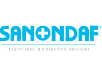 franquicia Sanondaf  (Servicios a Domicilio)