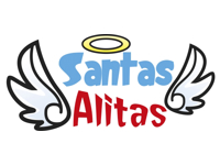 franquicia Santas Alitas  (Alimentación)