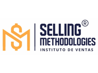 Franquicia Selling Methodologies
