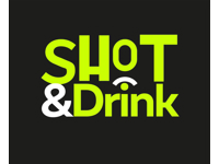 Franquicia Shot & Drink Franquicia Shot & Drink