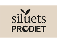 Siluets & Prodiet
