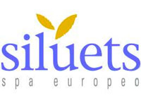 Franquicia Siluets & Prodiet Franquicia Siluets & Prodiet