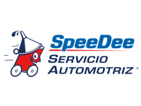 Franquicia SpeeDee Servicio Automotriz Franquicia SpeeDee Servicio Automotriz