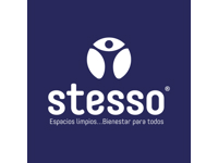 franquicia Stesso  (Lavanderías / Tintorerías / Limpieza)