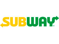 Franquicia Subway