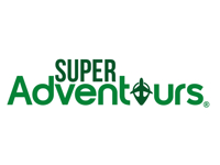 Franquicia Super Adventours Franquicia Super Adventours