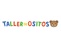 franquicia Taller de Ositos  (Regalos / Juguetes / Fotografía)