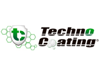 franquicia Techno Coating (Lavanderías / Tintorerías / Limpieza)