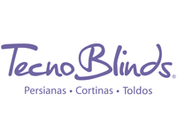 Franquicia Tecno Blinds Shop