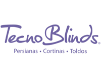 franquicia Tecno Blinds Shop (Mobiliario / Decoración)