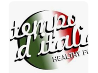 franquicia Tempo D´italia (Restaurantes / Cafeterías)