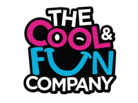Franquicia The Cool and Fun Company Franquicia The Cool and Fun Company