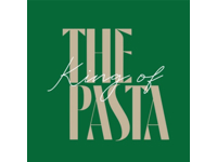 Franquicia The King of Pasta Franquicia The King of Pasta