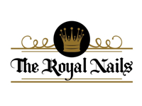 franquicia The Royal Nails  (Belleza / Estética)
