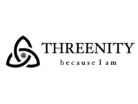 Threenity