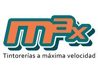 Tintorerías Max