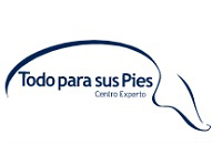 Todo Para sus Pies