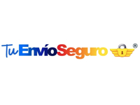 franquicia Tu envío seguro (Mensajería / Paquetería)