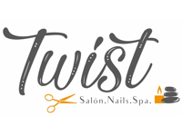 franquicia Twist Salón Nails Spa  (Belleza / Estética)
