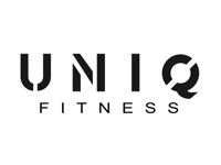 Uniq Fitness