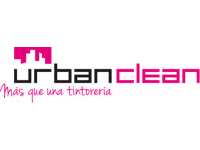 Franquicia Urbanclean