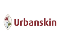 franquicia Urbanskin  (Salud / Cuidado especializado)