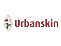 Franquicia Urbanskin