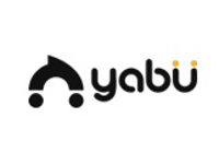 Yabü