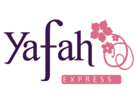 Franquicia Yafah Express