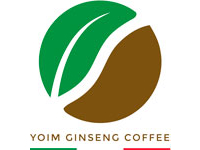 Franquicia Yoim Ginseng Coffee