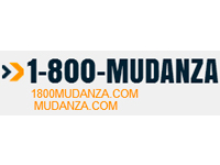 Franquicia 1-800-Mudanza