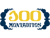 franquicia 100 Montaditos (Restaurantes / Cafeterías)
