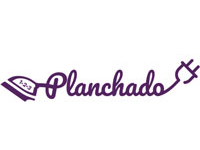 Franquicia 123 Planchado