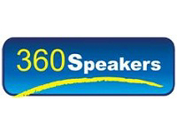 franquicia 360 Speakers (Educación / Idiomas)